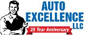 Auto Excellence