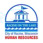 City of Racine Human Resources Department