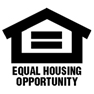 6800 Middle Rd. Racine Two bedroom apartment available immediately! Rent