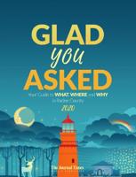 Glad You Asked