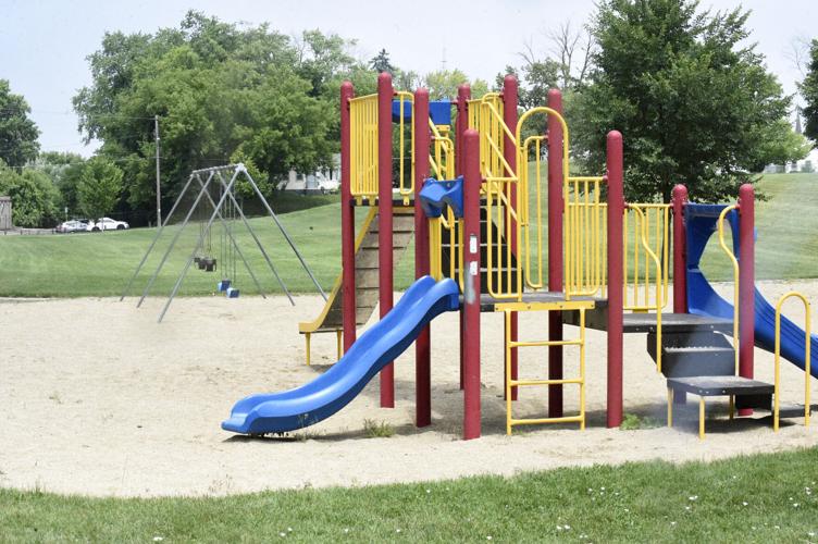 Franklin Park