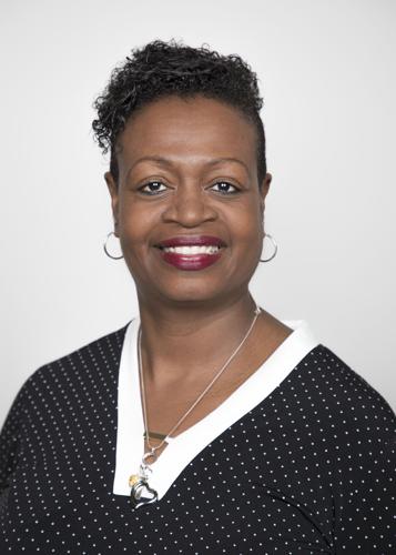 Cyndean Jennings