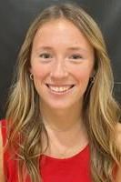 Ashley Lamers, Union Grove