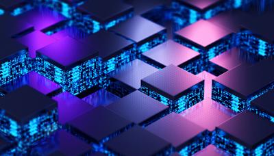 solanablockchainimage1