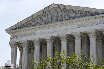 Supreme Court