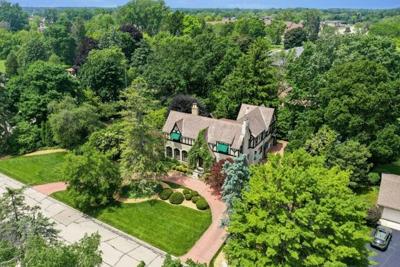 4 Bedroom Home in North Bay - $875,000
