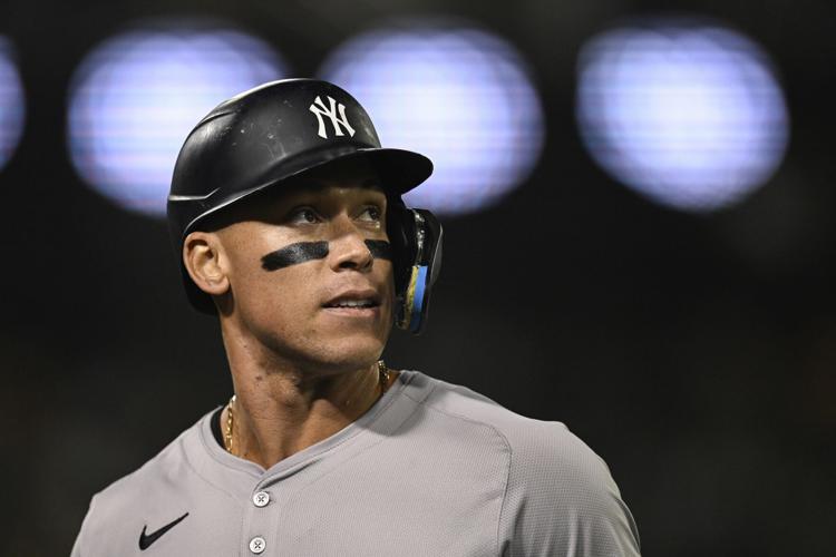 74 Home Runs