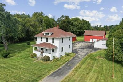 4 Bedroom Home in Mount Pleasant - $679,900