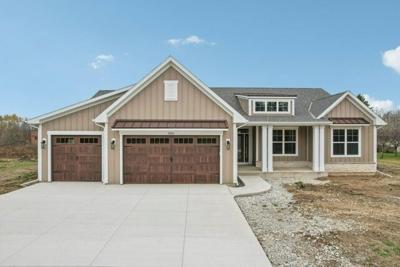 4 Bedroom Home in Caledonia - $738,900