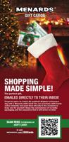 MENARDS INC - Ad from 2024-12-15