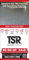 ReVamp TSR - Direct - Ad from 2024-12-10