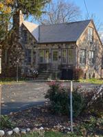 Wind Lake 3 bedroom home, offe