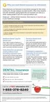 MEDIABIDS - PHYSICIANS MUTUAL DENTAL - Ad from 2024-12-17