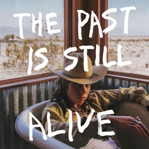 'The Past Is Still Alive,' Hurray for the Riff Raff