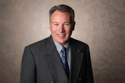 Ralph Malicki