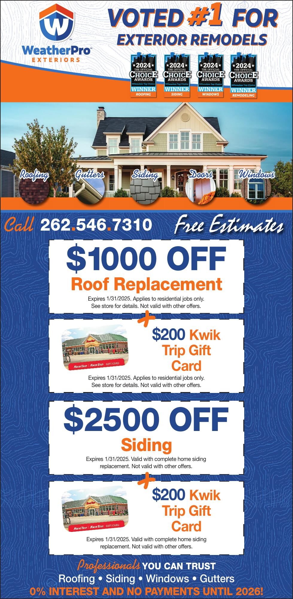 GANNETT - Weather Pro Exteriors - Ad from 2025-01-02