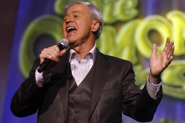Obit-Wayne-Osmond