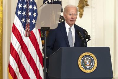 Biden