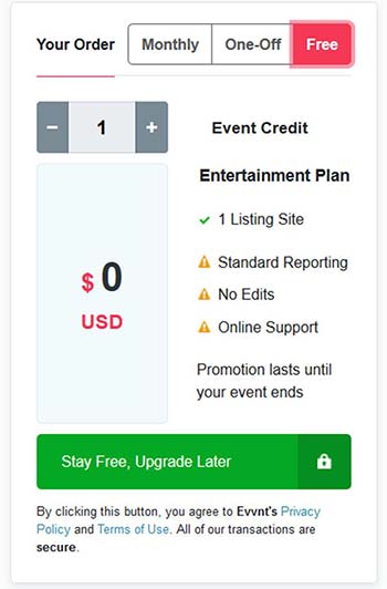 faq3
