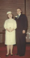 Anniversary: Von Dissen 60th