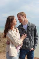 Engagement: Schram-Stevens