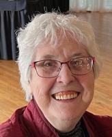 Birthday: Clark 90th