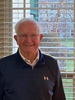 Birthday: Green, 95th